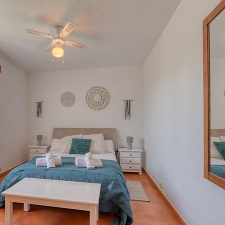 Villa Kentia Mallorca, Charming And Stylish Country House Close To Palma Exterior foto