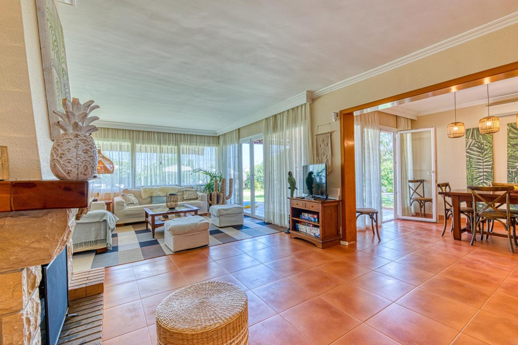 Villa Kentia Mallorca, Charming And Stylish Country House Close To Palma Exterior foto