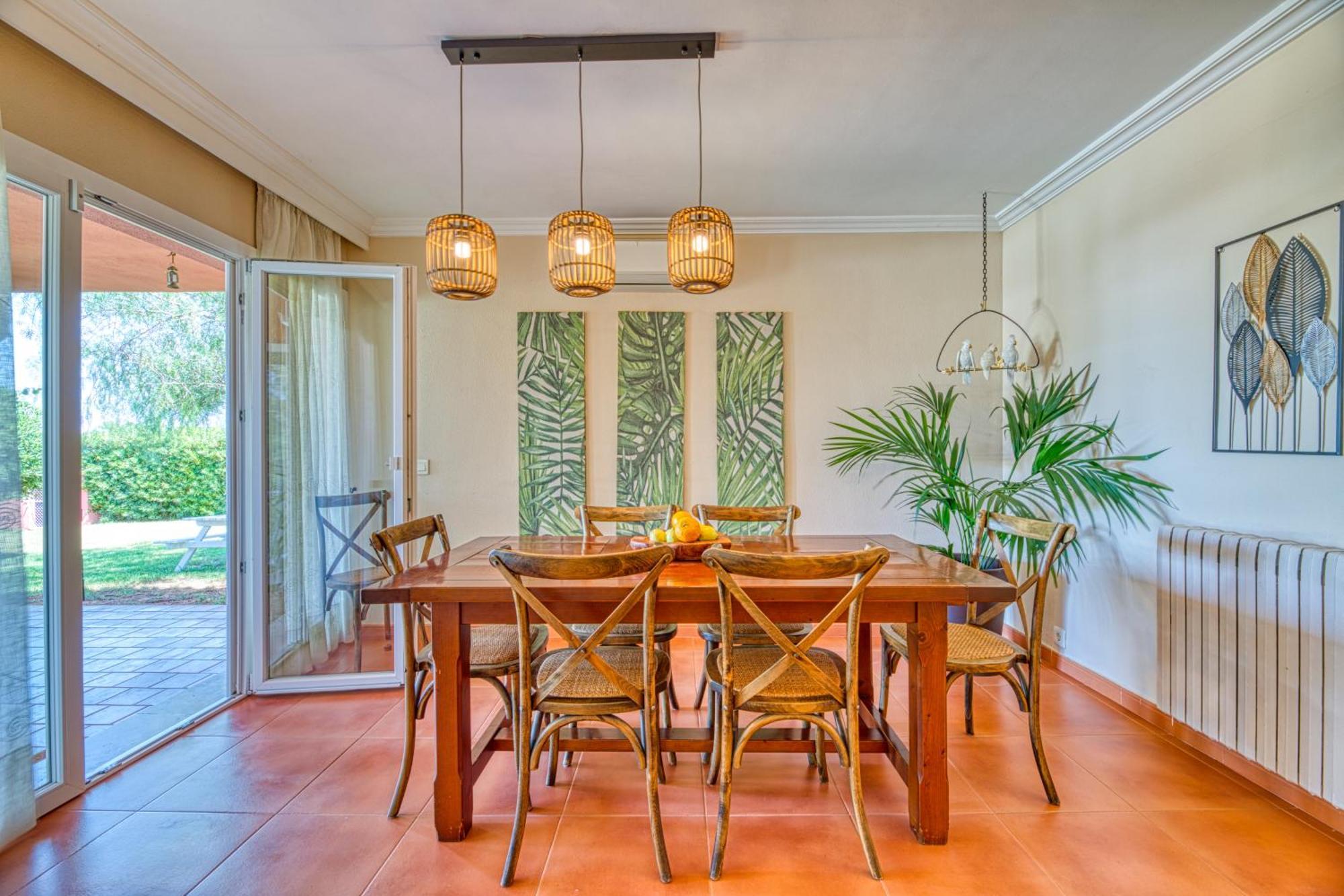 Villa Kentia Mallorca, Charming And Stylish Country House Close To Palma Exterior foto