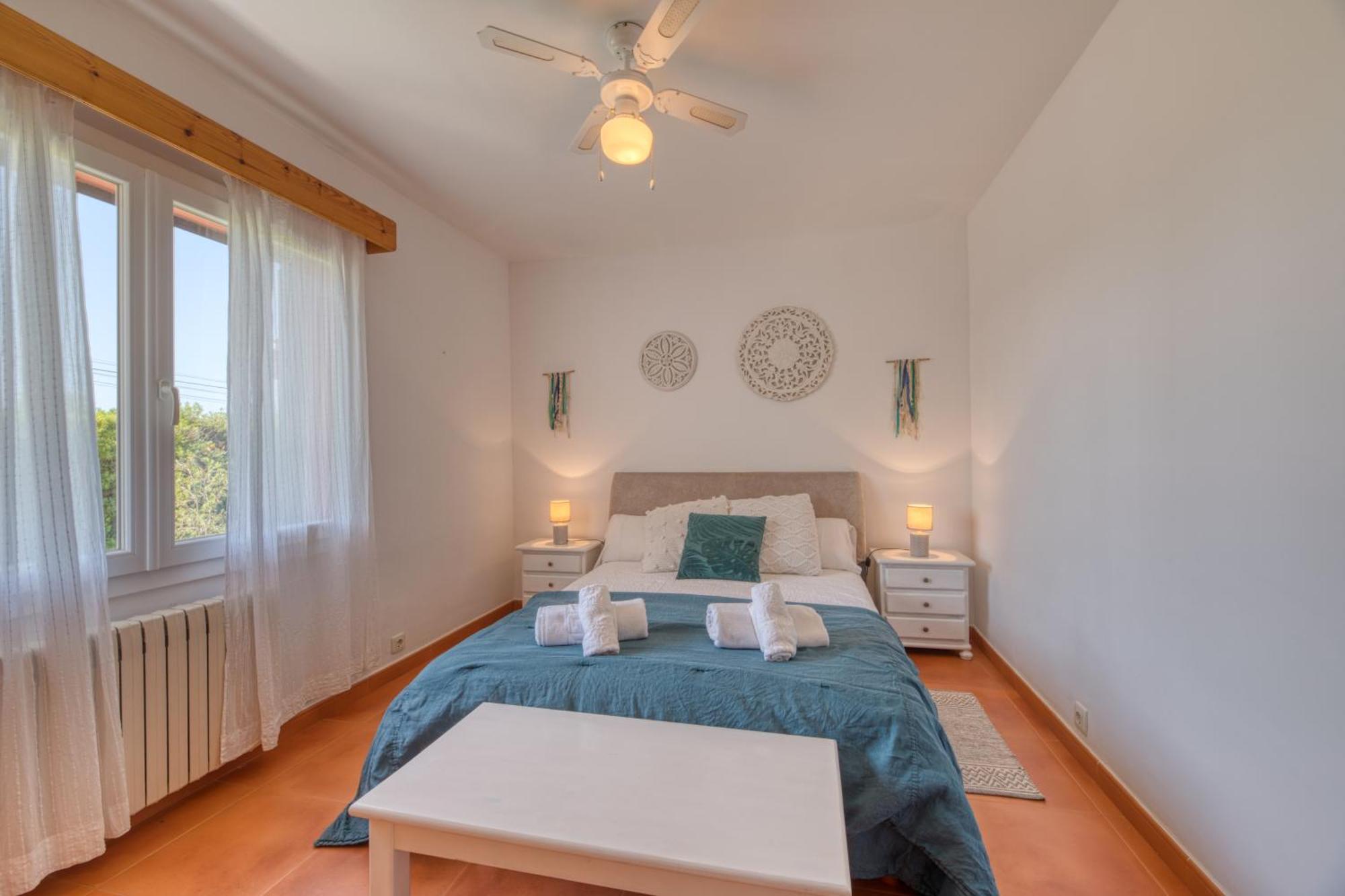 Villa Kentia Mallorca, Charming And Stylish Country House Close To Palma Exterior foto
