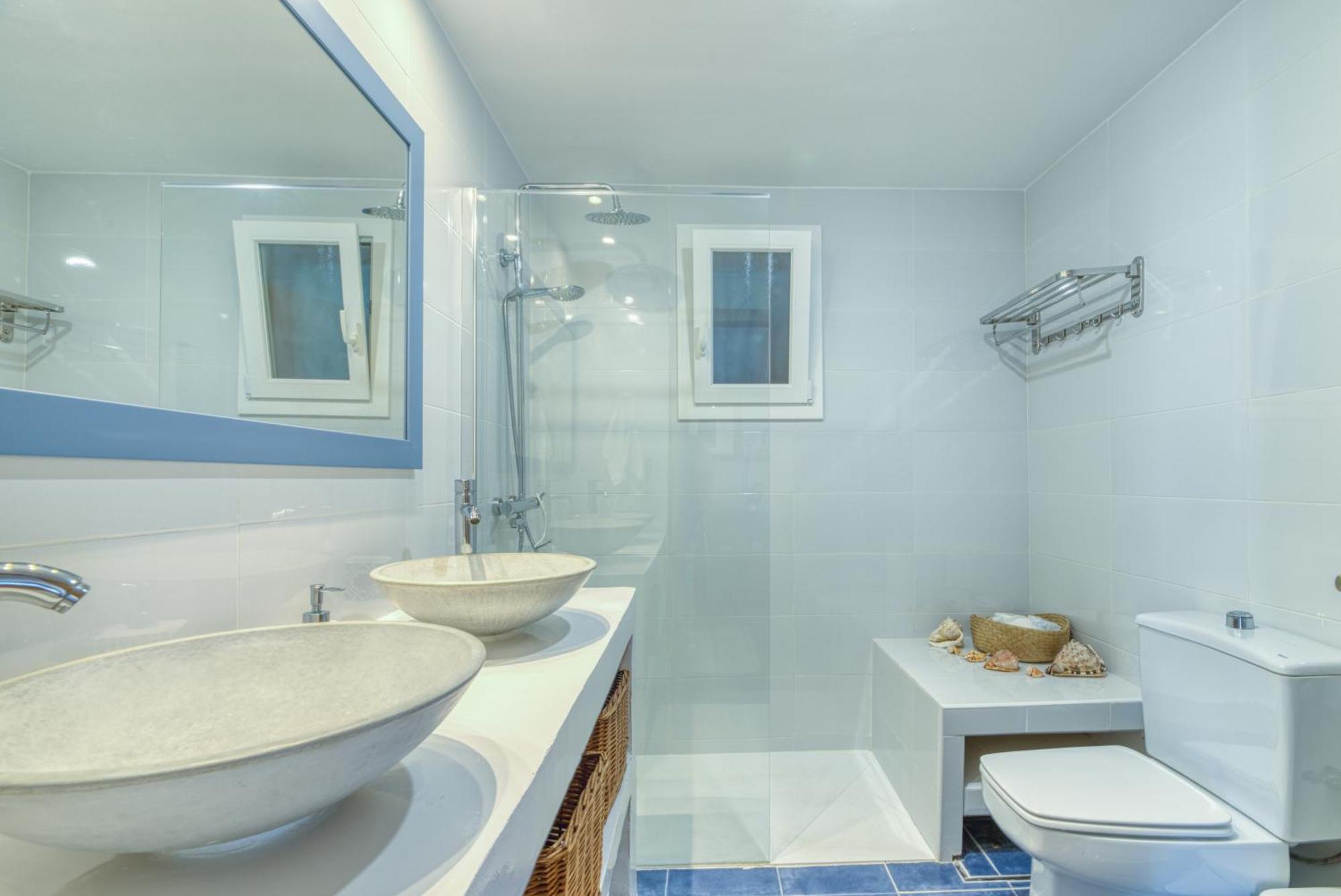 Villa Kentia Mallorca, Charming And Stylish Country House Close To Palma Exterior foto