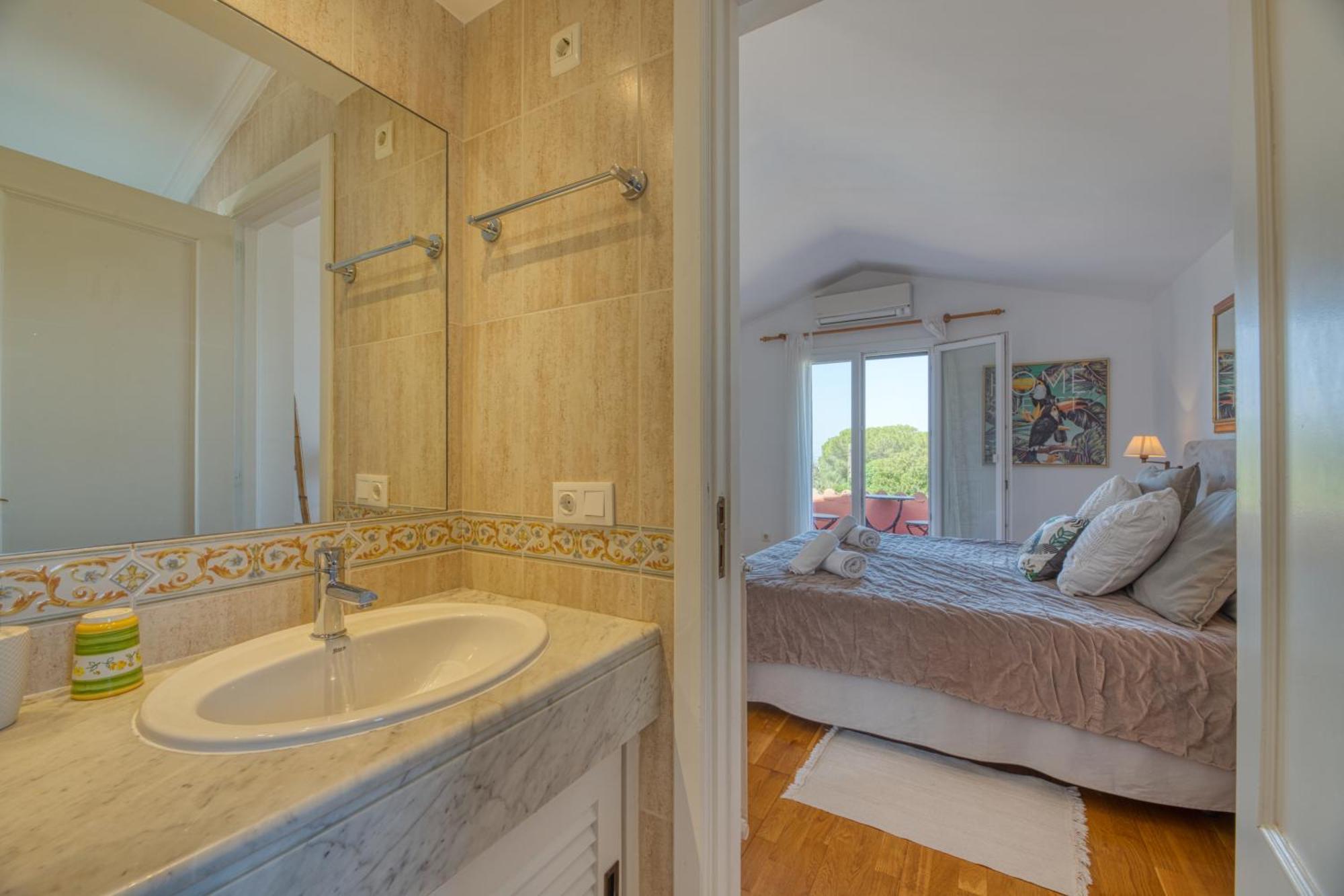 Villa Kentia Mallorca, Charming And Stylish Country House Close To Palma Exterior foto