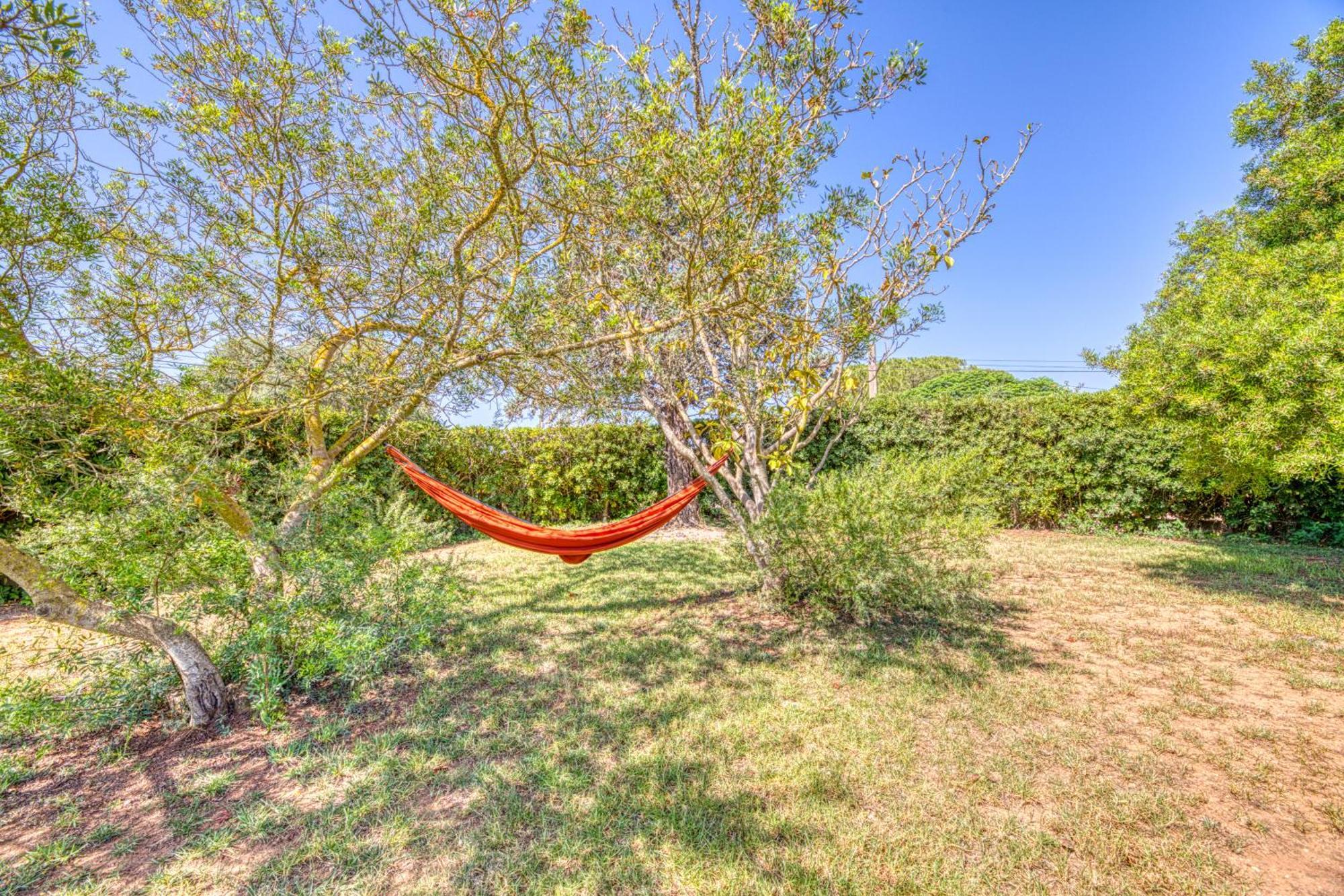 Villa Kentia Mallorca, Charming And Stylish Country House Close To Palma Exterior foto